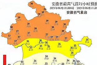 ?快填好了！雄鹿一波15-2打停勇士 22分大坑只差6分了！