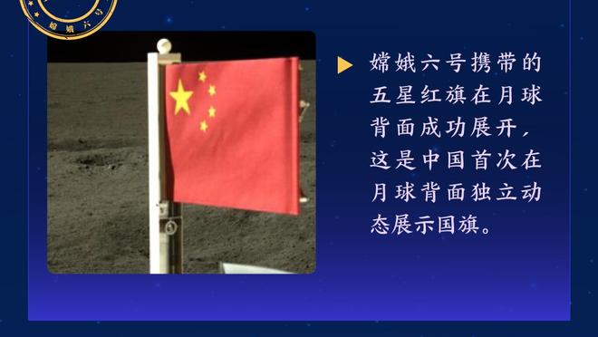 利物浦旧将：凯莱赫多次拯救了利物浦，我认为他今夏可能会离队