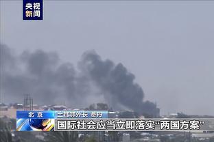 瓜帅：我们连续六次进足总杯半决赛 球队需要哈兰德丁丁格拉利什